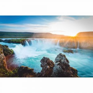 купити Фотошпалери