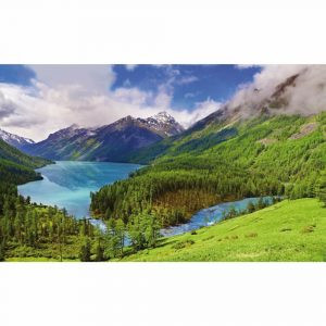 купити Фотошпалери