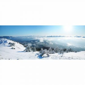 купити Фотошпалери
