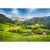 купити Фотошпалери