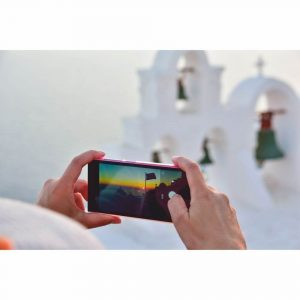 купити Фотошпалери