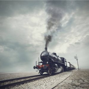 купити Фотошпалери