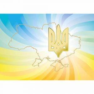 купити Фотошпалери