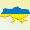 купити Фотошпалери