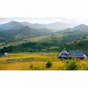купити Фотошпалери