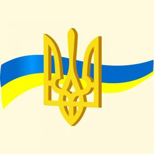 купити Фотошпалери