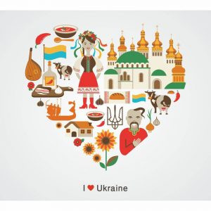 купити Фотошпалери