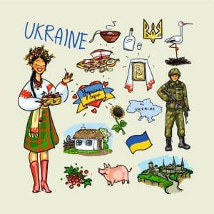 купити Фотошпалери