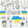 купити Фотошпалери