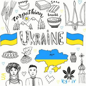 купити Фотошпалери
