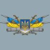 купити Фотошпалери