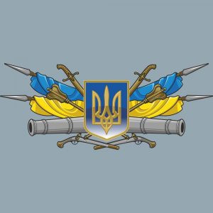 купити Фотошпалери