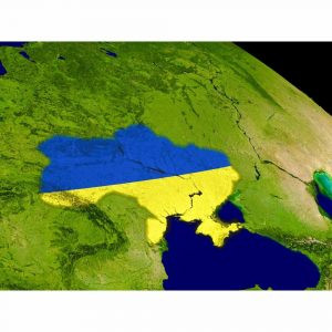 купити Фотошпалери