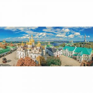 купити Фотошпалери