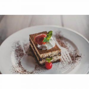 купити Фотошпалери