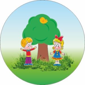 значки для школи, ЗОШ, НВК, значки для учнів, значок для першокласника, для чергового, для їдальні, для вчителя, значок на одяг, черговий учень, кращий учень, значки для садочка, ДНЗ, значки для дітей, для їдальні, для вихователя, значок на одяг, черговий по природі, черговий по їдальні, значки для свят, значки для школы, СОШ, НПК, значки для учащихся, значок для первоклассника, для дежурного, для столовой, для учителя, значок на одежду, дежурный ученик, лучший ученик, значки сада, ДОУ, значки для детей, для столовой, для воспитателя, значок на одежду, дежурный по природе, дежурный по столовой, значки для праздников, логотип, логотип, член товариства, учасник, член сообщества, участник, випускник, випускник, випускний, выпускной