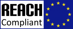 logo_reach