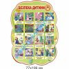 купити Стенд