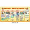 купити Стенд