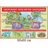 купити Стенд