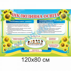 купити Стенд