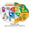 купити Стенд
