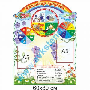 купити Стенд