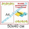 купити Стенд