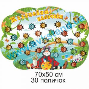 купити Стенд