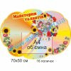 купити Стенд