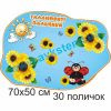 купити Стенд
