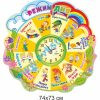 купити Годинник