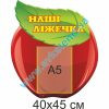 купити Стенд