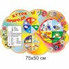 купити Стенд