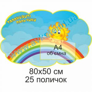 купити Стенд
