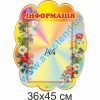 купити Стенд