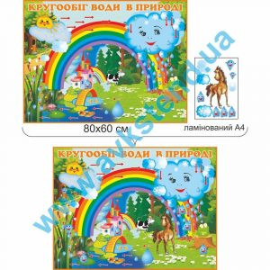 купити Посібник