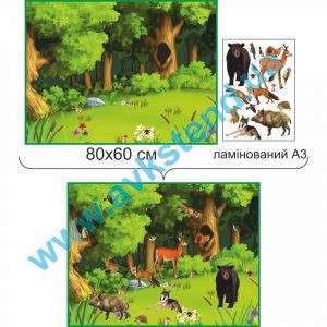 купити Посібник