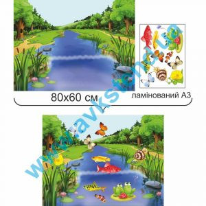 купити Посібник