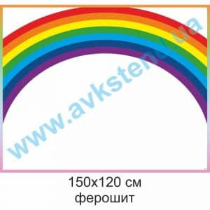 купити Посібник