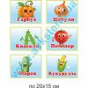 купити Посібник