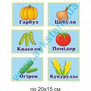 купити Посібник
