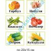 купити Посібник