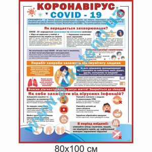 купити Стенд