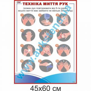 купити Стенд