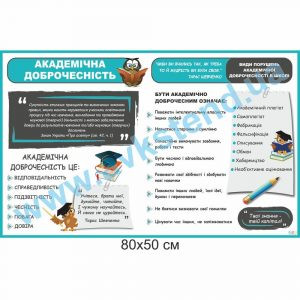 купити Стенд