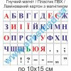 купити Посібник