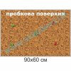 купити Стенд
