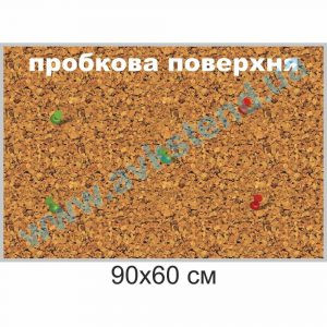 купити Стенд