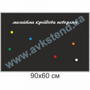 купити Посібник
